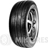 Torque TQ-HP701 235/55 R18 100V